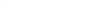 Impressum
